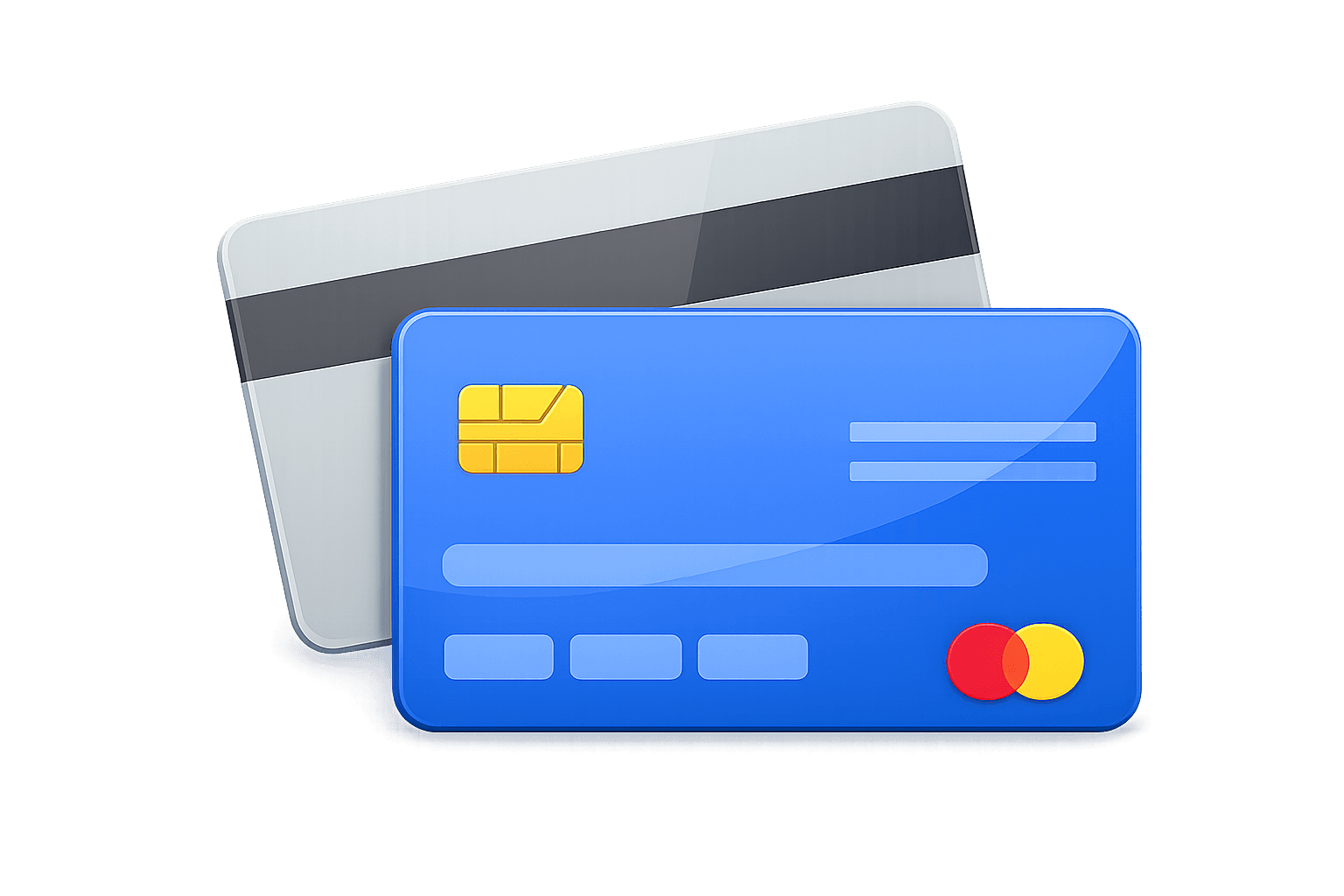Carte bancaire