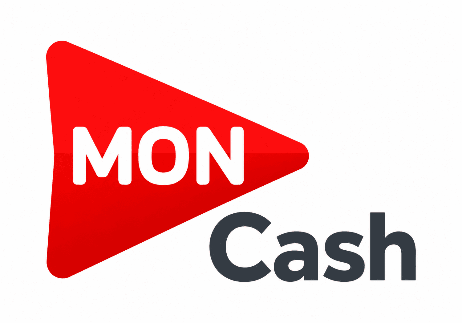 MonCash